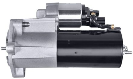 Audi Starter VAG 12V 2.0kW 8EA012527731
