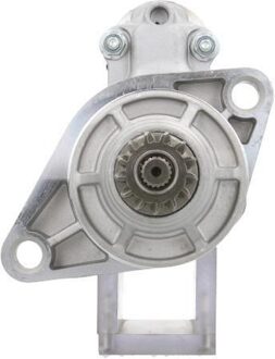 Audi Starter Volkswagen 1.5 kw 300597132050