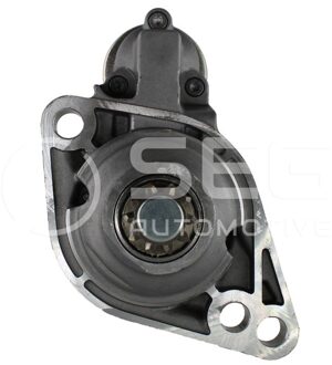 Audi Starter Volkswagen 1.7 kw 0001123012