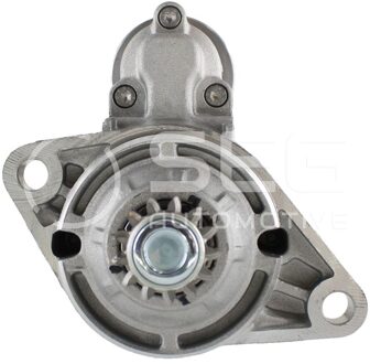Audi Starter Volkswagen 1.7 kw 0001179518