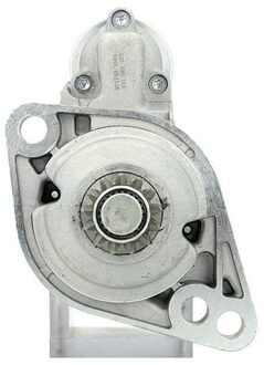 Audi Starter Volkswagen 1.7 kw 300589133010