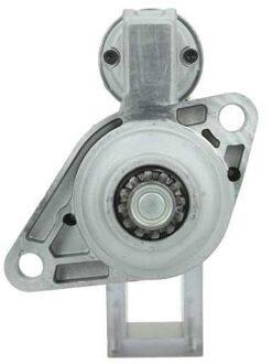 Audi Starter Volkswagen 1.8 kw 300591122000