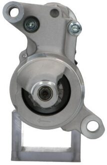 Audi Starter Volkswagen 1.8 kw 300937112050