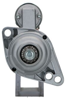 Audi Starter Volkswagen 2.0 kw 300921123000