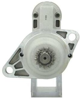 Audi Starter Volkswagen 2.0 kw 300943132000