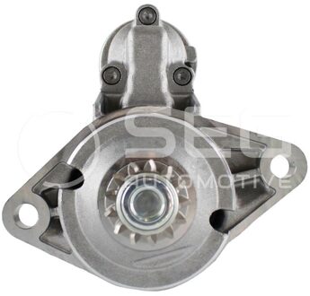 Audi Starter Volkswagen 2.2 kw 0001153005