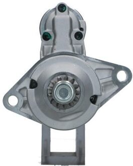 Audi Starter Volkswagen 2.2 kw 300901132010