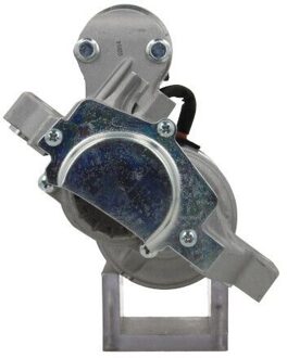 Audi Starter Volkswagen 2.3 kw 300540152080