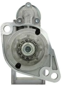 Audi Starter Volkswagen / Audi 1.1 kw 200552133010