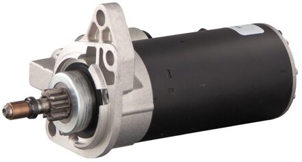 Audi startmotor 101599
