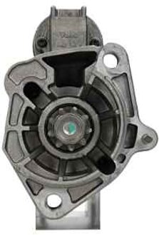 Audi Startmotor Audi 1.1 kw 200525093000