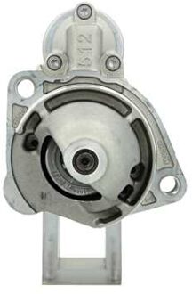 Audi Startmotor Audi 1.1 kw 200532092010