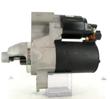 Audi Startmotor Audi 1.1 kw 200534102010