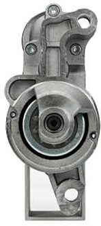 Audi Startmotor Audi 1.7 kw 200543102010