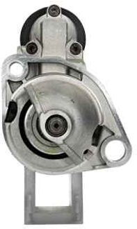 Audi Startmotor Audi 1.8 kw 200511092010