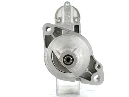 Audi Startmotor Audi 2.3 kw 200524092010