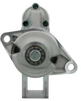 Audi Startmotor Audi / Seat 1.1 kw 200544112010
