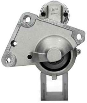 Audi Startmotor Citroen / Peugeot 1.5 kw 220524113000