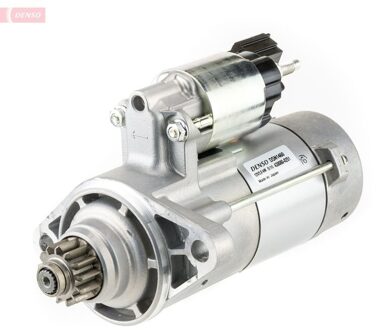 Audi Startmotor DSN1460