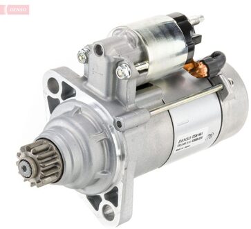 Audi Startmotor DSN1461