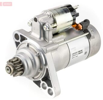 Audi Startmotor DSN1462