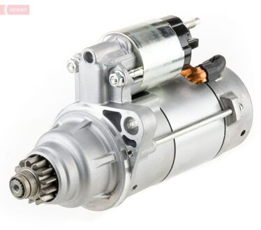 Audi Startmotor DSN1463