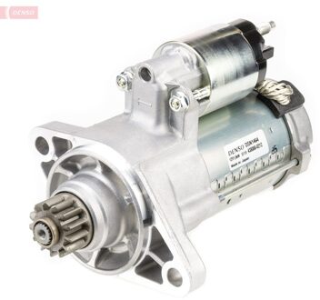 Audi Startmotor DSN1464