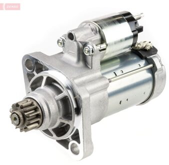 Audi Startmotor DSN1466