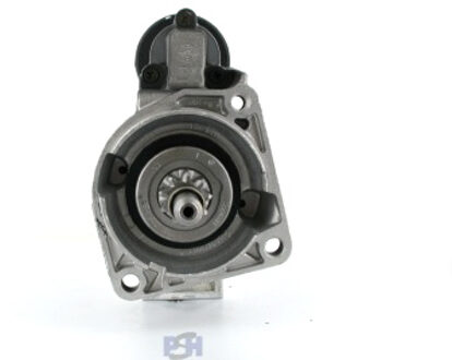 Audi Startmotor PSH NIEUW Audi / VW (T)D. 200507093010