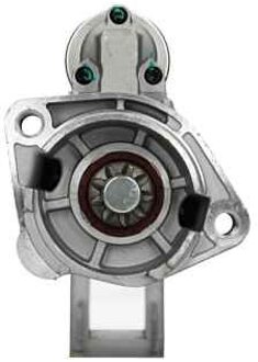 Audi Startmotor PSH NIEUW Audi / VW Tdi 300541092010