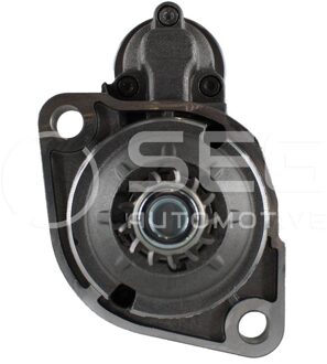 Audi Startmotor / Starter 0001179530