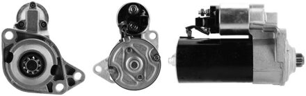 Audi Startmotor / Starter 311063092