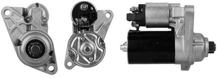 Audi Startmotor / Starter 311078102