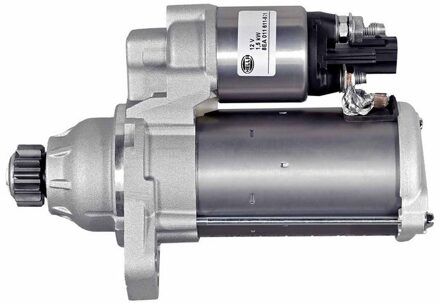 Audi Startmotor / Starter 8ea 8EA011611511