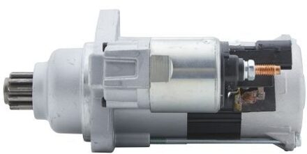 Audi Startmotor / Starter 8ea 8EA011611521