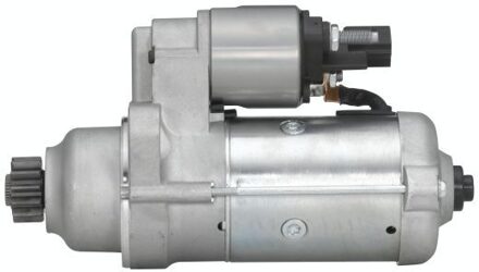 Audi Startmotor / Starter 8ea 8EA011611541