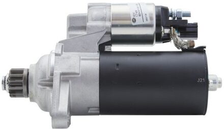 Audi Startmotor / Starter 8ea 8EA011611701