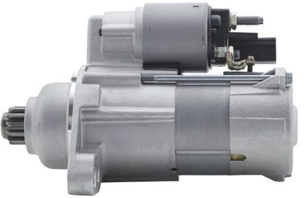 Audi Startmotor / Starter 8ea 8EA011611751