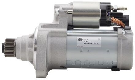 Audi Startmotor / Starter 8ea 8EA011611871