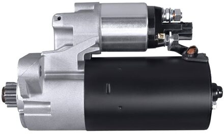Audi Startmotor / Starter 8ea 8EA011611881