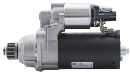 Audi Startmotor / Starter 8ea 8EA011612291