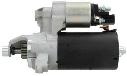 Audi Startmotor / Starter 8ea 8EA011612691