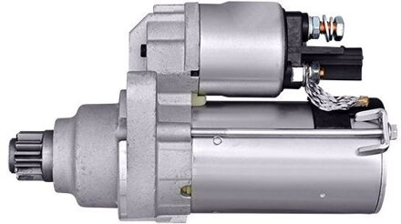 Audi Startmotor / Starter 8EA012528591