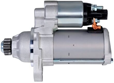 Audi Startmotor / Starter 8EA012528701