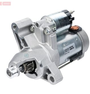 Audi Startmotor / Starter DSN1436
