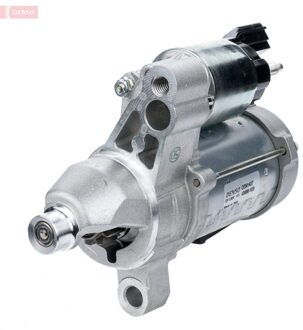 Audi Startmotor / Starter DSN1437