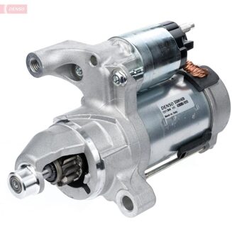 Audi Startmotor / Starter DSN1439