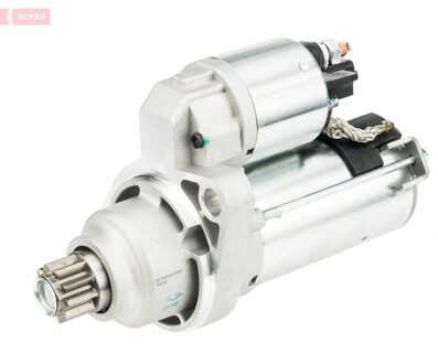 Audi Startmotor / Starter DSN3027
