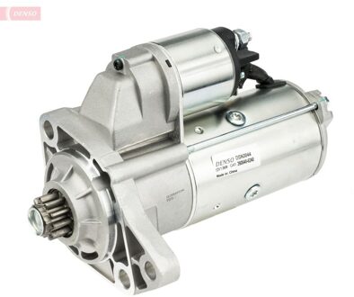 Audi Startmotor / Starter DSN3044
