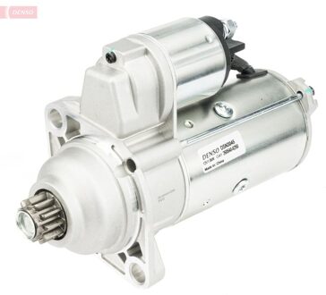 Audi Startmotor / Starter DSN3045